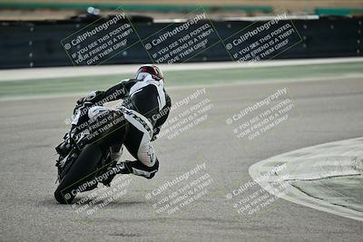 media/Nov-22-2025-2WTD (Sat) [[7eb050eb5f]]/C Group/Session 3 (Turns 5 and 6)/